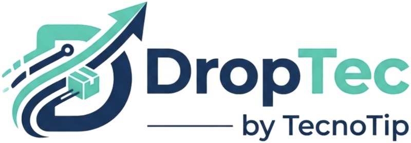 DropTec