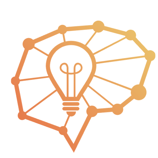 TecnoTip Ideias Digitais